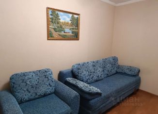 2-ком. квартира в аренду, 43 м2, Ярославская область, улица Газовиков, 7