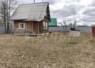 Дача на продажу, 30 м2, Курганская область, Васильковая улица