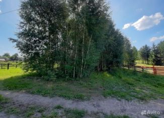 Продается участок, 10 сот., деревня Граддор, деревня Граддор, 50