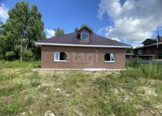 Продается дом, 107 м2, Галич, Солнечная улица, 4