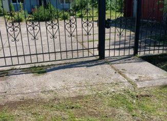 Продается дом, 168 м2, Псковская область