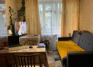 Аренда однокомнатной квартиры, 32 м2, Москва, Кронштадтский бульвар, 39к2, станция Коптево