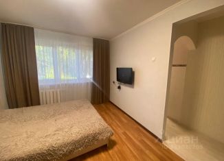 Однокомнатная квартира в аренду, 37 м2, Самара, проспект Карла Маркса, 262, метро Безымянка