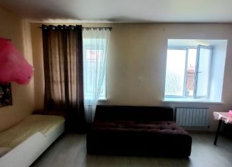Продажа квартиры студии, 35 м2, Челябинская область, микрорайон Премьера, 29