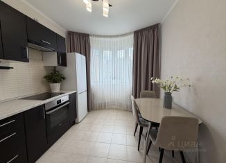 2-ком. квартира на продажу, 50.9 м2, Москва, метро Новопеределкино, улица Самуила Маршака