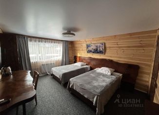Сдам комнату, 20 м2, Республика Алтай