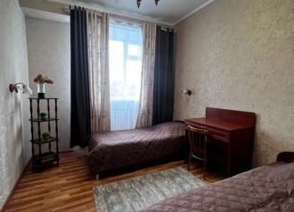 Комната в аренду, 20 м2, Ярославская область, улица Карла Либкнехта, 147