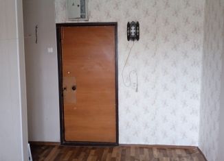 Продажа комнаты, 12.6 м2, Стерлитамак, улица Дружбы, 36