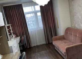 Комната на продажу, 19 м2, Сочи, Пасечная улица, 22