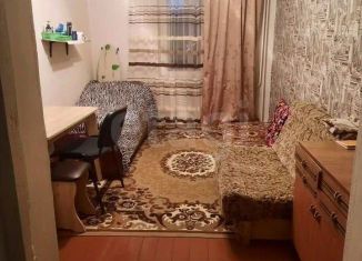 Продажа комнаты, 12.9 м2, Белгород, улица 5 Августа, 34