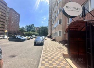 Продается офис, 52.3 м2, Краснодар, микрорайон Панорама, улица им. Героя Сарабеева В.И., 5
