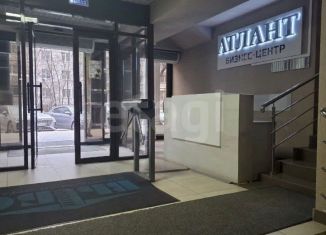 Продажа офиса, 61.2 м2, Воронеж, Средне-Московская улица, 62А