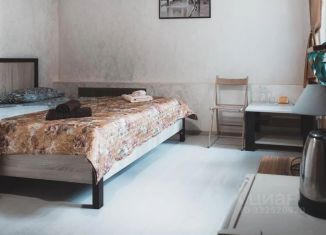 Сдаю комнату, 14 м2, Самара, Молодогвардейская улица, 142, Ленинский район