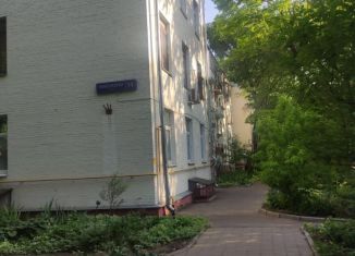 Продажа комнаты, 74.2 м2, Москва, улица Викторенко, 14, САО