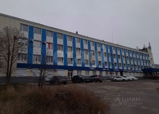 Офис на продажу, 102.6 м2, Белгородская область, Волчанская улица, 139