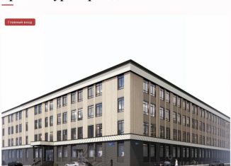 Продам офис, 1500 м2, Москва, улица Добролюбова, 3с1, СВАО