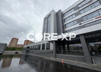 Продаю офис, 6173.8 м2, Московская область, улица Дубки, 19А