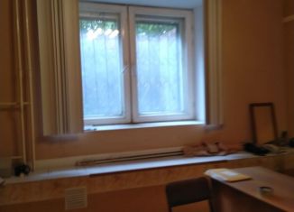 Продам офис, 14 м2, Волгоград, улица Огарёва, 1, Ворошиловский район
