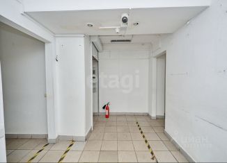 Офис на продажу, 134.5 м2, Кемеровская область, улица Дзержинского, 5