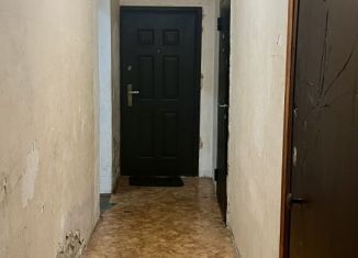 Продам комнату, 11.2 м2, Иркутская область, Воронежская улица, 13А