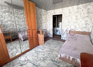 Продаю комнату, 17.6 м2, Балаково, проспект Героев, 27
