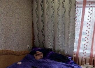 Продажа комнаты, 180 м2, Белгород, улица Горького, 60