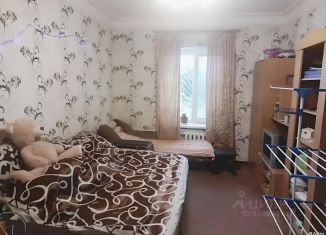 Продажа комнаты, 30 м2, Севастополь, улица Горпищенко, 14