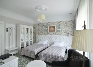 Комната в аренду, 22 м2, Белгород, проспект Богдана Хмельницкого, 155