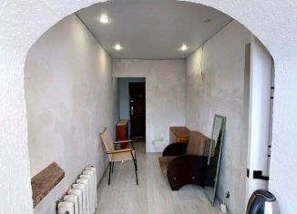 Продам комнату, 24 м2, Геленджик, улица Маяковского, 2