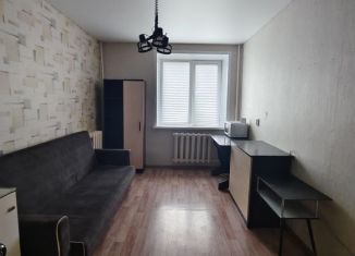 Продается комната, 12 м2, Пермь, улица Голева, 10Б