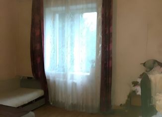 Продаю комнату, 65 м2, Туапсе, улица Пушкина, 2