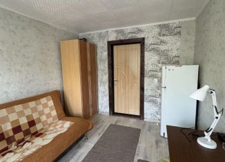 Комната на продажу, 104.6 м2, Тамбовская область, улица Маяковского, 14А