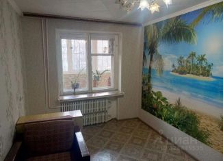 Продается комната, 24 м2, Белгород, Народный бульвар, 17, Восточный округ