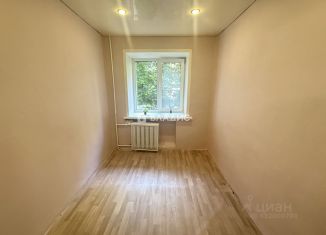 Продажа комнаты, 85.1 м2, Пензенская область, улица Краснова, 36