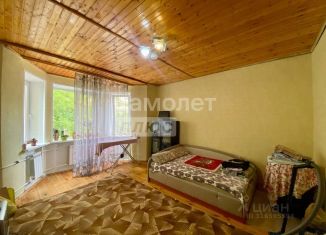 Продается комната, 100 м2, Московская область, улица Гагарина, 31