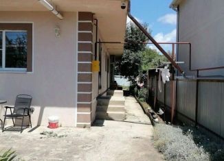 Комната на продажу, 10 м2, Краснодарский край, Цветной проезд