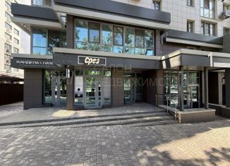 Продаю помещение свободного назначения, 76 м2, Белгород, проспект Богдана Хмельницкого, 62Ак4