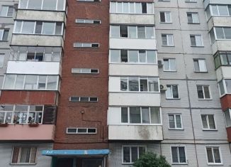 Продается комната, 12 м2, Хакасия, улица Кирова, 103