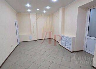 Продается офис, 16 м2, Татарстан, проспект Строителей, 4