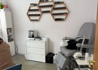 Продам офис, 26.3 м2, Пермский край, улица Калинина, 13