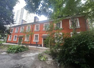 Продаю комнату, 70 м2, Смоленская область, улица Воробьёва, 26Б