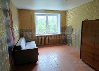 Продается комната, 17.8 м2, Смоленск, улица Шевченко, 93, Промышленный район