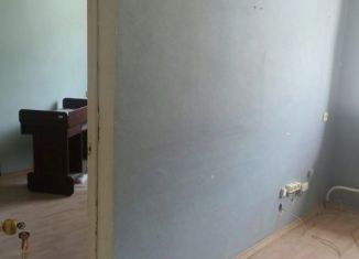 Продам офис, 55.6 м2, Тульская область, улица Карла Маркса, 27А