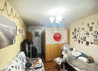 Продажа комнаты, 120 м2, Московская область, улица Ленина, 3А