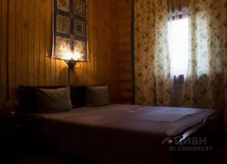 Сдается комната, 20 м2, Тульская область, улица Демьянова, 24А