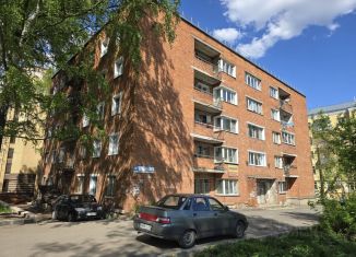Продажа комнаты, 100 м2, Киров, улица МОПРа, 87, Первомайский район