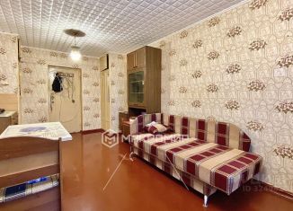 Продаю комнату, 19.3 м2, Архангельская область, улица Макаренко, 14