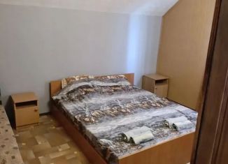 Сдам комнату, 18 м2, Судак, улица Мастеров, 1