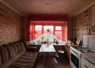 Продается комната, 12.6 м2, Иркутская область, улица Ворошилова, 23