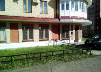 Продаю офис, 164 м2, Ярославская область, Тутаевское шоссе, 103